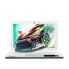Intel Laptop - Image 2
