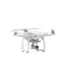 Camera Drone