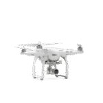 Camera Drone