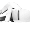 Google Glass