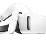 Google Glass