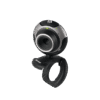 Waterproof Camera