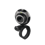 Waterproof Camera