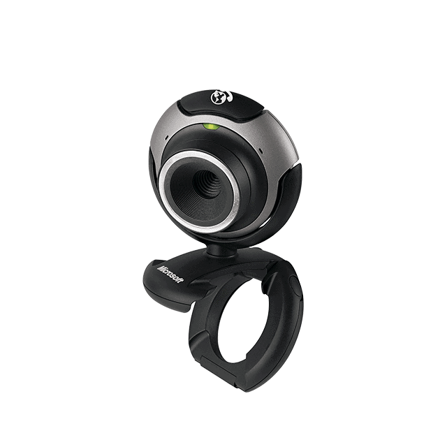 CC Camera - Image 2