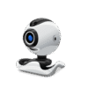 Moving Camera