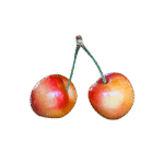 Green Apple