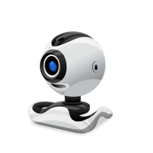 Moving Camera