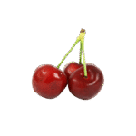 Branch Apple