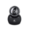 CC Camera