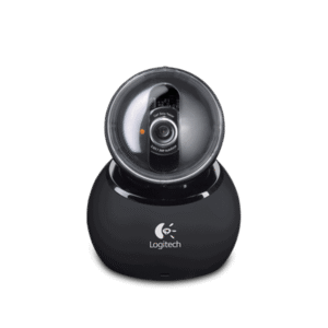 CC Camera