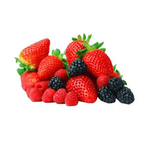 OLT Strawberry