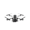 Professional Drone