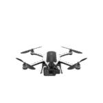 Professional Drone