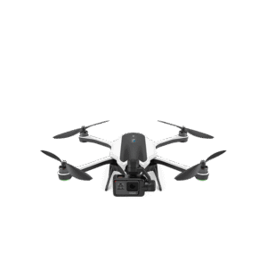 Professional Drone