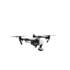 Remote Drone