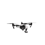 Remote Drone
