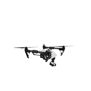 Remote Drone
