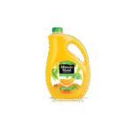 OLT Juice