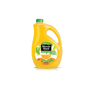 OLT Juice