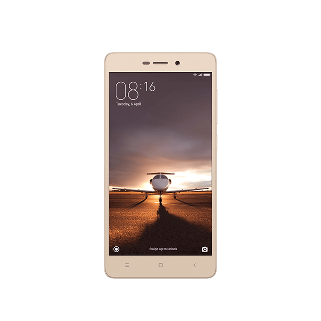 Unlocked iPhone 6 - Image 3