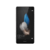 Apple iPhone 7s