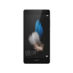 Apple iPhone 7s