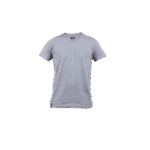 Pionner Men Casual Short Sleeve