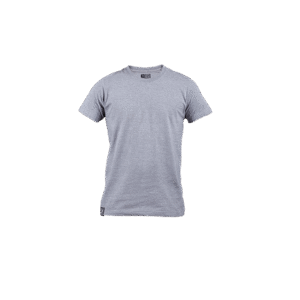 Pionner Men Casual Short Sleeve