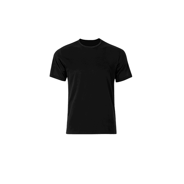 Women Tops - Image 4