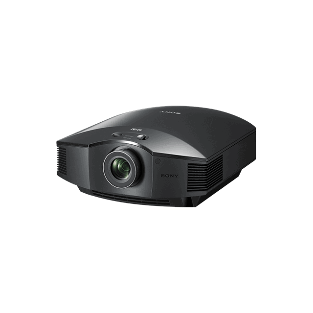 Xpeed Projector - Image 3