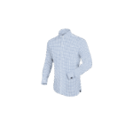 Pionner Men Casual Full Sleeve