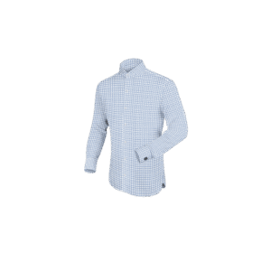 Pionner Men Casual Full Sleeve