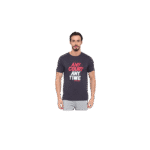 Pionner Men Casual Short Sleeve