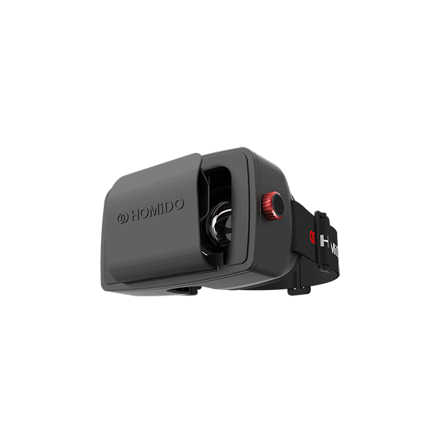 Mini 3D Glass - Image 4