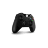 Bluetooth Gamepad