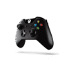 Fortnite Controller