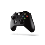 Fortnite Controller