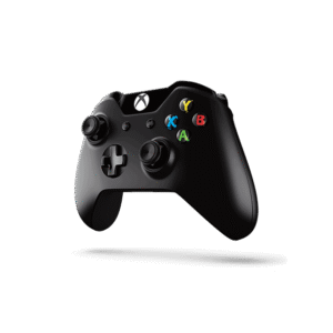 Fortnite Controller