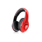 Kotion Headset