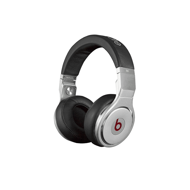 Headset for Phones - Image 2