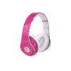Headset for Phones