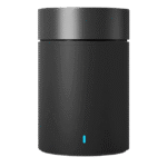 Wireless Microphone