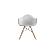 Ximax Chair