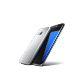 Xpeed Mobile