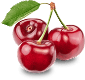 Organic Cherry - Image 4